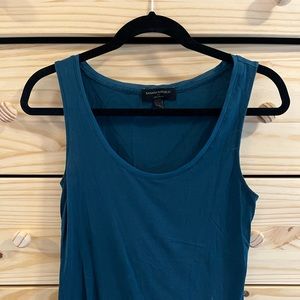 Banana Republic Luxe Touch Tanktop